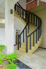 기타 4 Hotel Star White Negombo