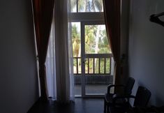기타 2 Hotel Star White Negombo