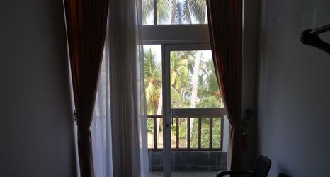 기타 2 Hotel Star White Negombo