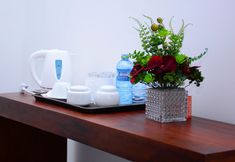 기타 7 Hotel Star White Negombo