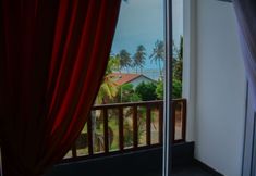 기타 3 Hotel Star White Negombo
