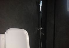 기타 5 Hotel Star White Negombo