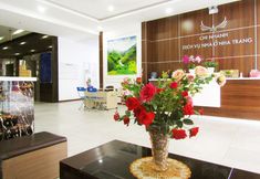 その他 2 Duy Service Apartment