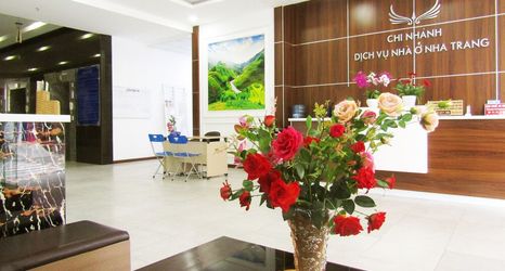 その他 2 Duy Service Apartment