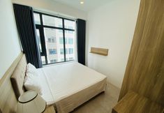 その他 7 Duy Service Apartment