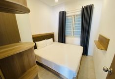 その他 5 Duy Service Apartment