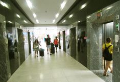 その他 3 Duy Service Apartment