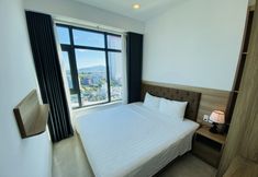 その他 6 Duy Service Apartment