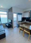 ภาพหลัก Duy Service Apartment