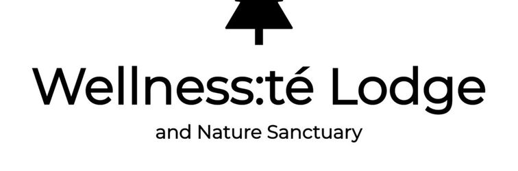 Others Wellnesste Lodge and Cabin Rentals