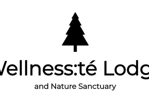 Others Wellnesste Lodge and Cabin Rentals