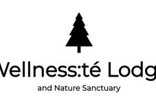 Others Wellnesste Lodge and Cabin Rentals