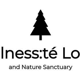 Primary image1健康旅館及小屋出租飯店,奥奈达县飯店