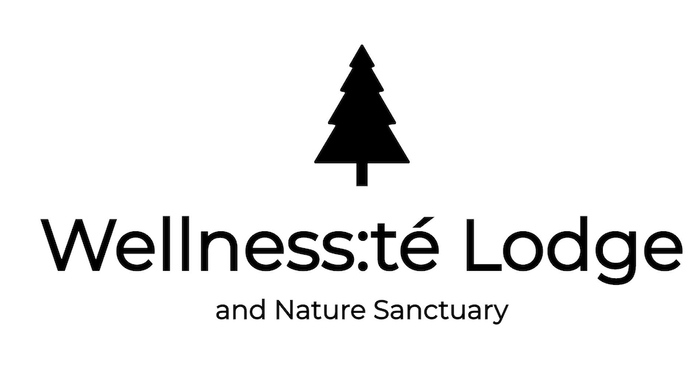 Others Wellnesste Lodge and Cabin Rentals