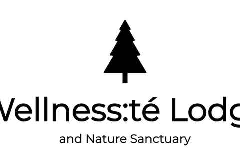 Lainnya Wellnesste Lodge and Cabin Rentals