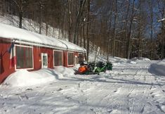 Others 4 Wellnesste Lodge and Cabin Rentals