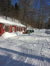 Others 4 Wellnesste Lodge and Cabin Rentals