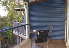 Khác 2 Tambaridge Bed and Breakfast