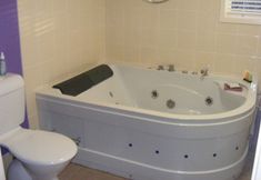 Khác 7 Tambaridge Bed and Breakfast