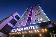 Khác Anyang ILLOWA Hotel