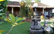 Others 2 Agung Suites Balangan Homestay