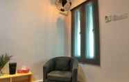 Others 5 iBook4 Deluxe 2 Bedroom Gurney Suite by iBook Homestay