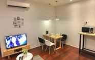 Others 7 iBook7 - 2 Bedroom Gurney Studio Suite by iBook Homestay