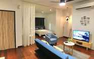 Others 4 iBook7 - 2 Bedroom Gurney Studio Suite by iBook Homestay