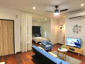 Others 4 iBook7 - 2 Bedroom Gurney Studio Suite by iBook Homestay