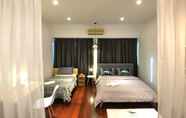 Others 6 iBook7 - 2 Bedroom Gurney Studio Suite by iBook Homestay