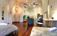 Others 2 iBook7 - 2 Bedroom Gurney Studio Suite by iBook Homestay