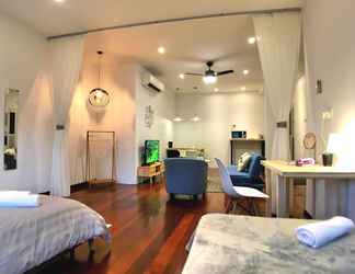 Others 2 iBook7 - 2 Bedroom Gurney Studio Suite by iBook Homestay