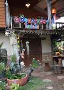 Ảnh chính Heuan Kru Noi Homestay