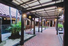 Others 5 Hotel Sapta Gria