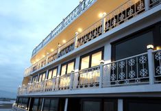 Others 5 UniCharm Cruise