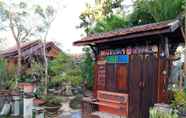 อื่นๆ 4 Baan Suan Phetphraewa Resort