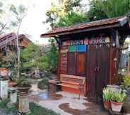 Lainnya 4 Baan Suan Phetphraewa Resort