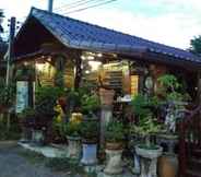 Lainnya 6 Baan Suan Phetphraewa Resort
