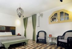 อื่นๆ 7 Banyan Boutique by 5H