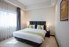 Others 2 Loumage S Suites and Spa
