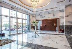 Others 3 Loumage S Suites and Spa