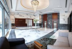 Others 5 Loumage S Suites and Spa