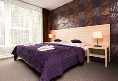 Lainnya 3 Baltic Inn