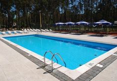 Lainnya 7 Baltic Inn