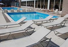 Lainnya 6 Baltic Inn