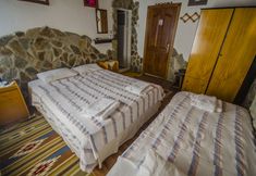 其他 6 Agora Pansiyon