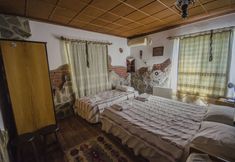 其他 7 Agora Pansiyon