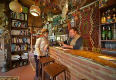 其他 2 Agora Pansiyon