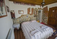 其他 5 Agora Pansiyon