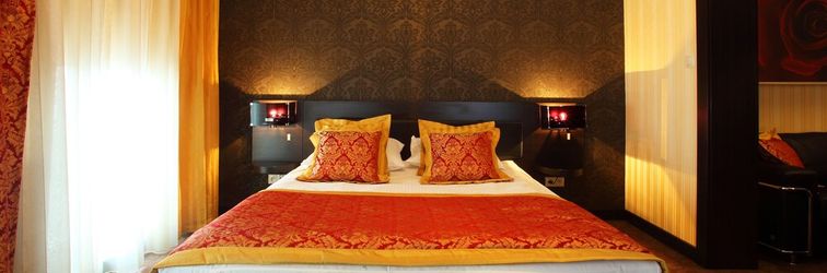 その他 Hotel Iskierka Business & Spa